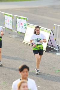 BIB: 2160
                            <button type="button" onclick="openModal(3553269)" class="btn btn-primary btn-sm float-right btn-popup" data-toggle="modal" data-target=".modal-high-quality">
                        <i class="fas fa-shopping-cart"></i> Add to Cart
                    </button>
                                            <button type="button" onclick="isThisMe(3553269, true)" class="btn btn-success btn-sm float-right btn-popup btn-isme hidden" data-toggle="tooltip" data-placement="bottom" title="นี่คือรูปของคุณใช่ไหม คลิกที่นี่เพื่อเอาเข้าอัลบั้ม">
                        <i class="fas fa-plus"></i> Add to album
                    </button>
                    <button type="button" onclick="isThisMe(3553269, false)" class="btn btn-warning btn-sm float-right btn-popup btn-isnotme hidden">
                        <i class="fas fa-ban"></i> Remove from album
                    </button>